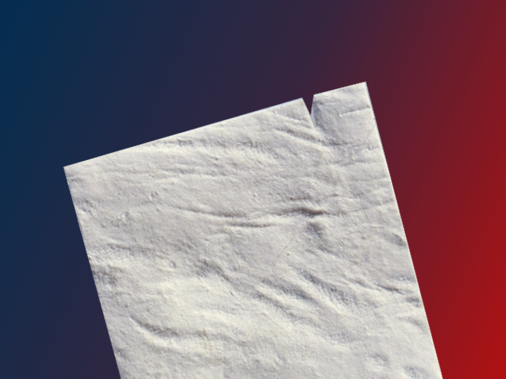 Xcell Amnio Matrix Online