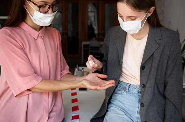 Biologic Skin Substitutes