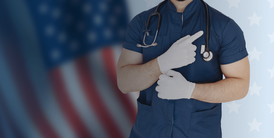 Semper Fi Medical Supplies