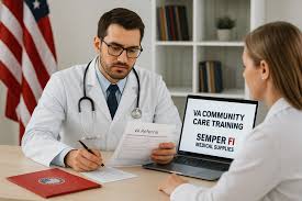 Regenerative Wound Care Solutions in USA